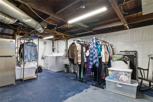 408 Gilmore Avenue, Trafford, PA 15085