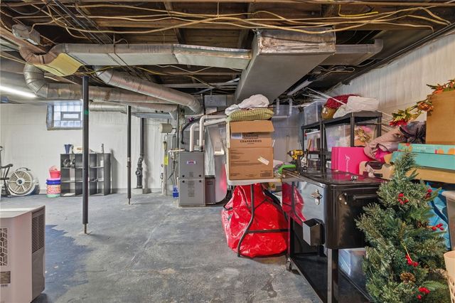 408 Gilmore Avenue, Trafford, PA 15085