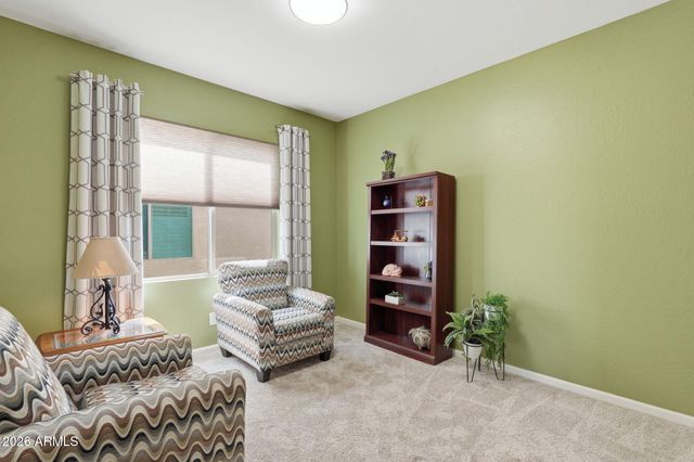 4500 W HANNA Drive, Eloy, AZ 85131