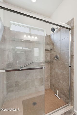4500 W HANNA Drive, Eloy, AZ 85131