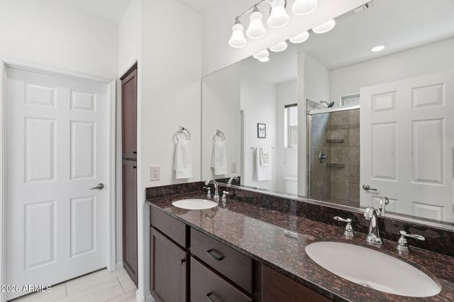 4500 W HANNA Drive, Eloy, AZ 85131