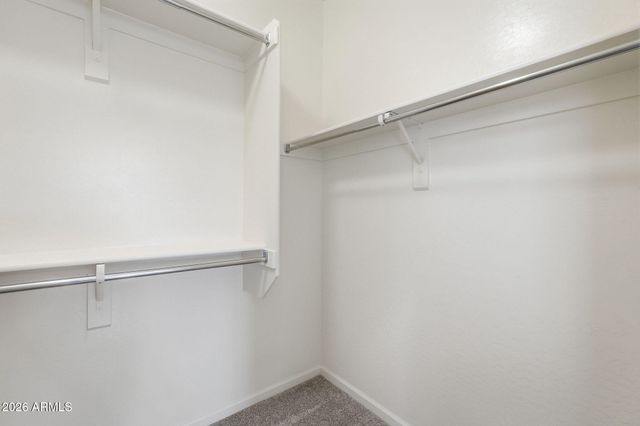 4500 W HANNA Drive, Eloy, AZ 85131