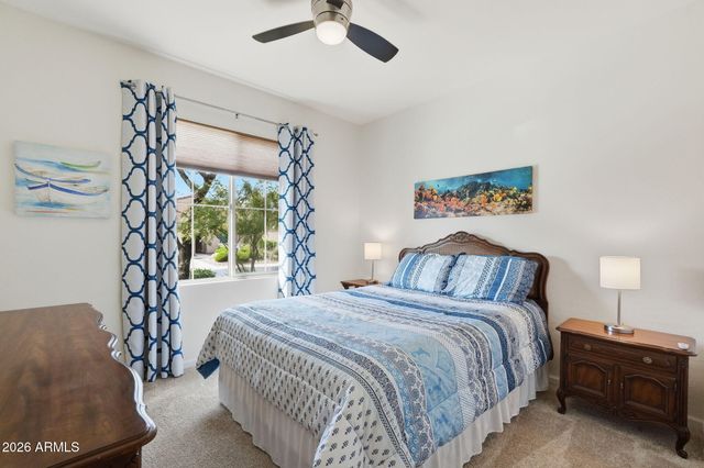 4500 W HANNA Drive, Eloy, AZ 85131