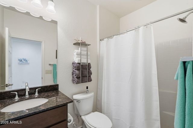 4500 W HANNA Drive, Eloy, AZ 85131