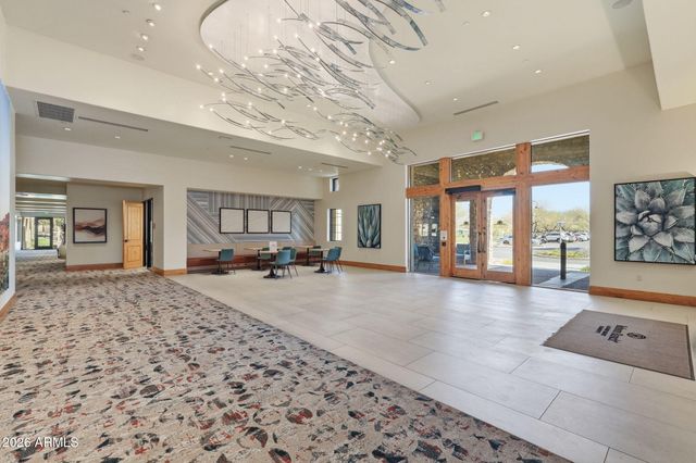 4500 W HANNA Drive, Eloy, AZ 85131