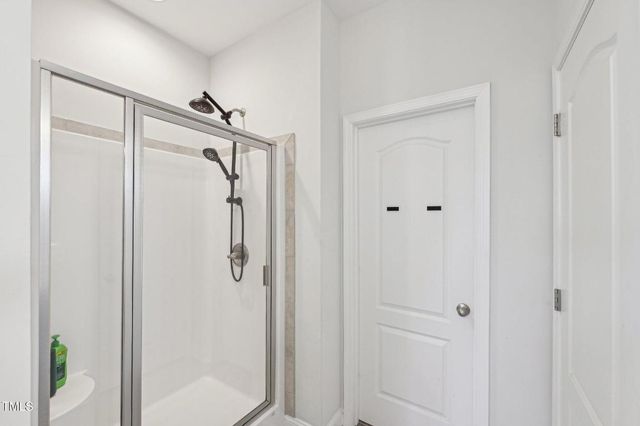 105 Chandon Drive, Princeton, NC 27569