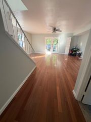 2091 RED LION RD #A, Philadelphia, PA 19115