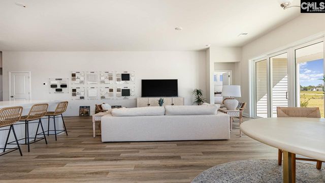 432 Forest Edge Trail, Lexington, SC 29072