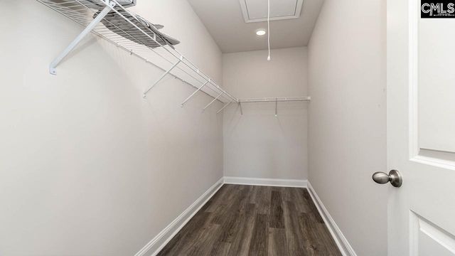 432 Forest Edge Trail, Lexington, SC 29072