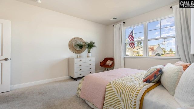 432 Forest Edge Trail, Lexington, SC 29072