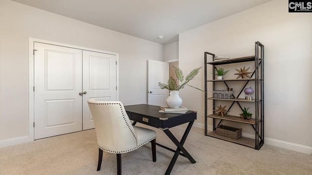 432 Forest Edge Trail, Lexington, SC 29072