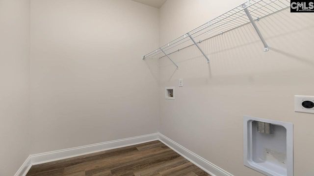 432 Forest Edge Trail, Lexington, SC 29072