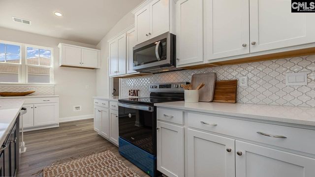 432 Forest Edge Trail, Lexington, SC 29072