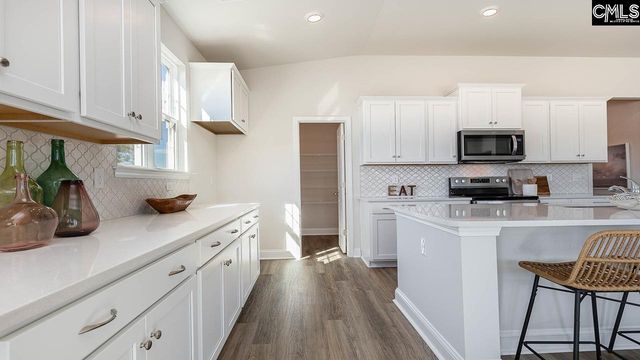 432 Forest Edge Trail, Lexington, SC 29072