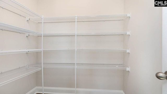 432 Forest Edge Trail, Lexington, SC 29072