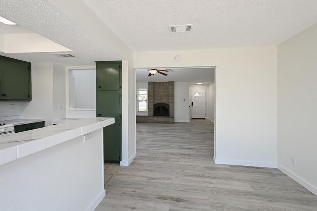 404 Northwood DR, Georgetown, TX 78628