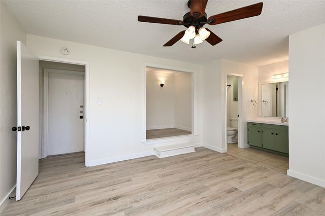 404 Northwood DR, Georgetown, TX 78628