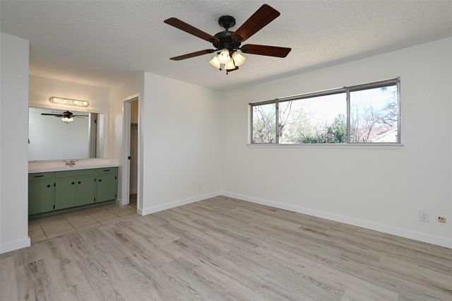 404 Northwood DR, Georgetown, TX 78628