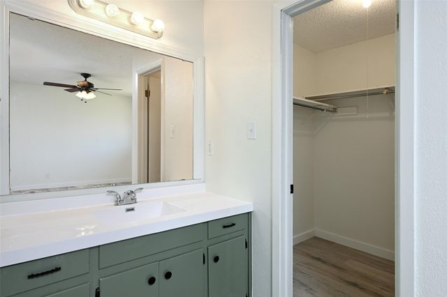 404 Northwood DR, Georgetown, TX 78628