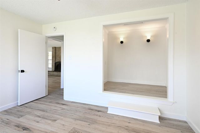 404 Northwood DR, Georgetown, TX 78628