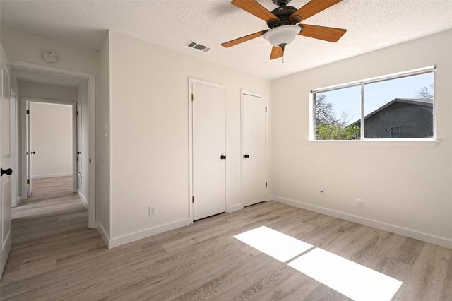 404 Northwood DR, Georgetown, TX 78628