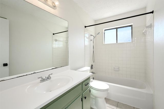 404 Northwood DR, Georgetown, TX 78628