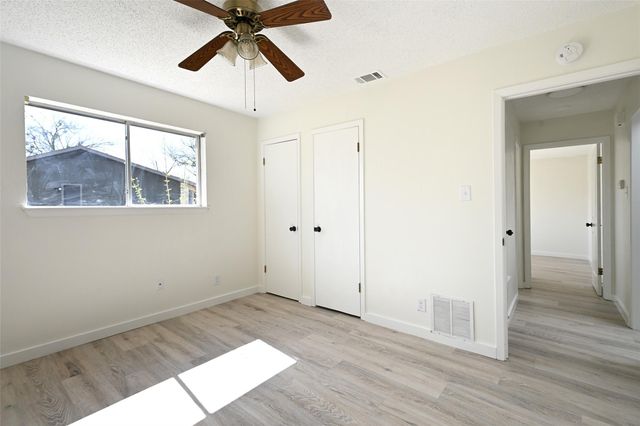 404 Northwood DR, Georgetown, TX 78628