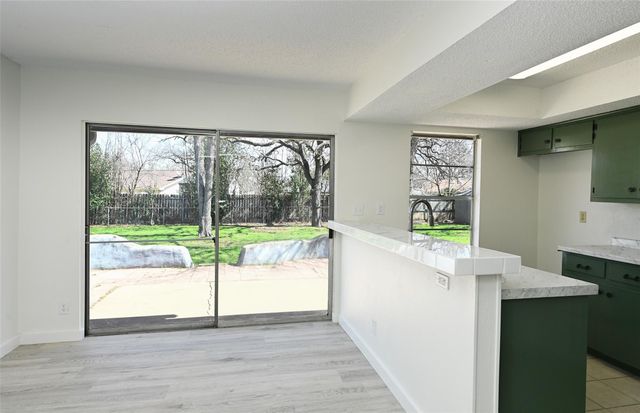 404 Northwood DR, Georgetown, TX 78628