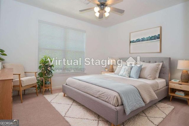 3150 Woodwalk Drive SE 3202, Atlanta, GA 30339