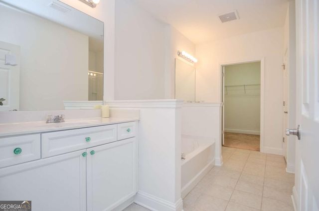 3150 Woodwalk Drive SE 3202, Atlanta, GA 30339