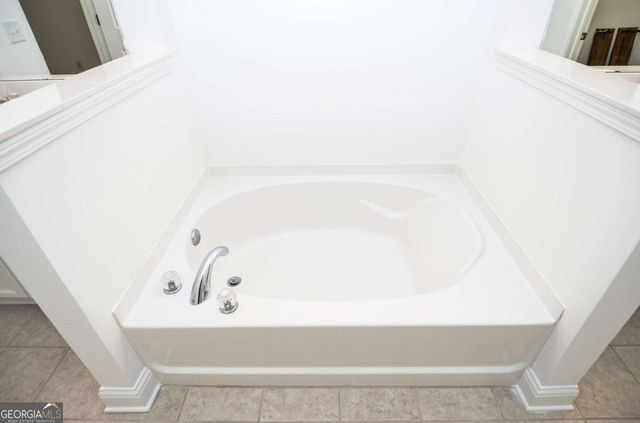 3150 Woodwalk Drive SE 3202, Atlanta, GA 30339