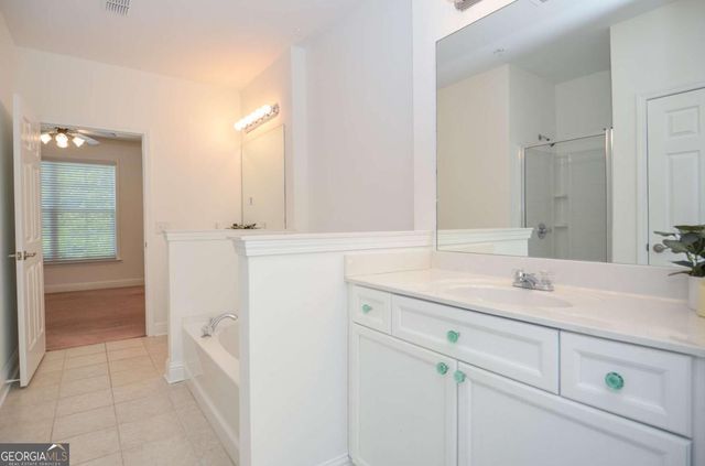 3150 Woodwalk Drive SE 3202, Atlanta, GA 30339