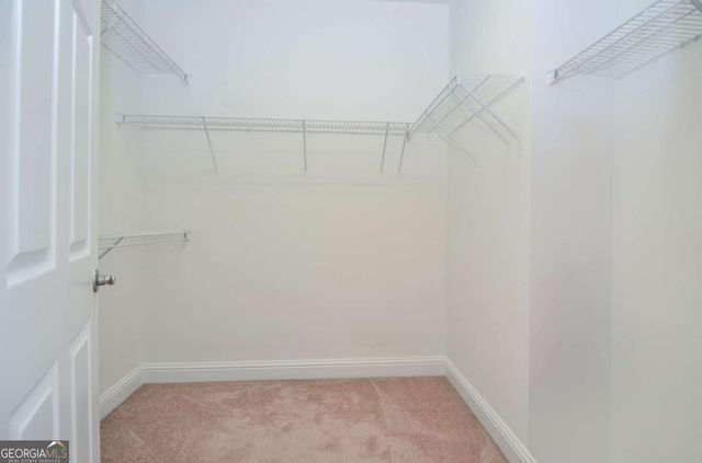 3150 Woodwalk Drive SE 3202, Atlanta, GA 30339