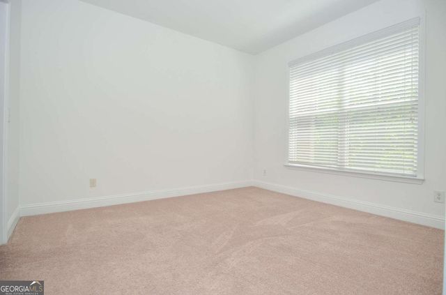 3150 Woodwalk Drive SE 3202, Atlanta, GA 30339