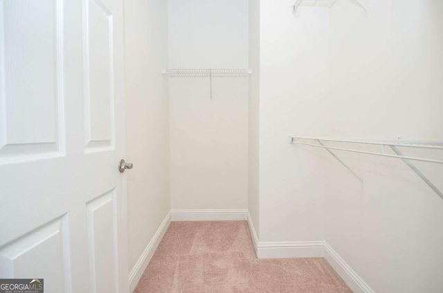 3150 Woodwalk Drive SE 3202, Atlanta, GA 30339