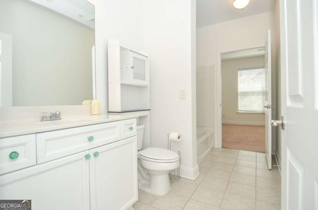 3150 Woodwalk Drive SE 3202, Atlanta, GA 30339