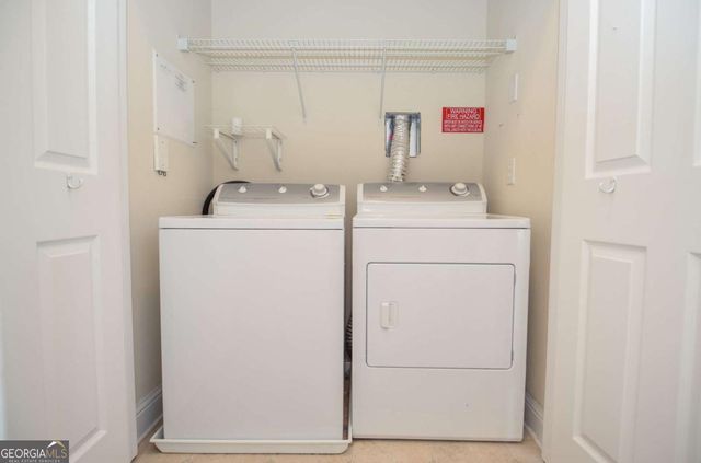 3150 Woodwalk Drive SE 3202, Atlanta, GA 30339