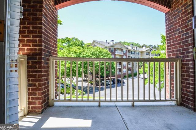 3150 Woodwalk Drive SE 3202, Atlanta, GA 30339