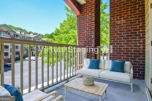 3150 Woodwalk Drive SE 3202, Atlanta, GA 30339