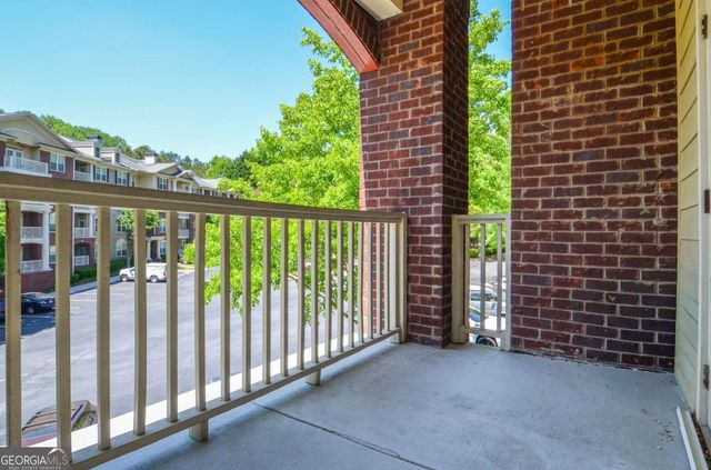 3150 Woodwalk Drive SE 3202, Atlanta, GA 30339