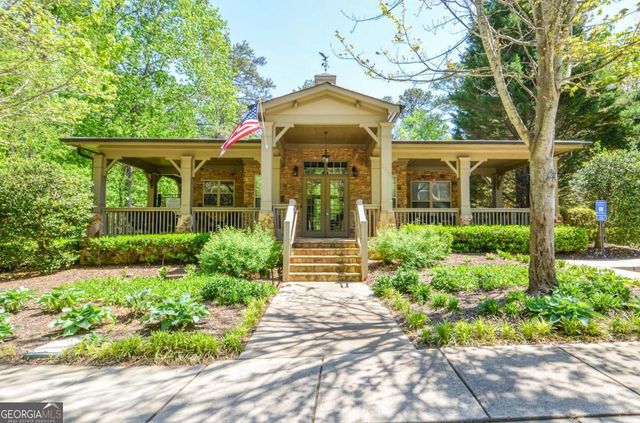 3150 Woodwalk Drive SE 3202, Atlanta, GA 30339