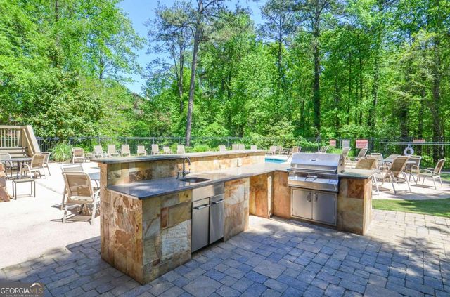 3150 Woodwalk Drive SE 3202, Atlanta, GA 30339