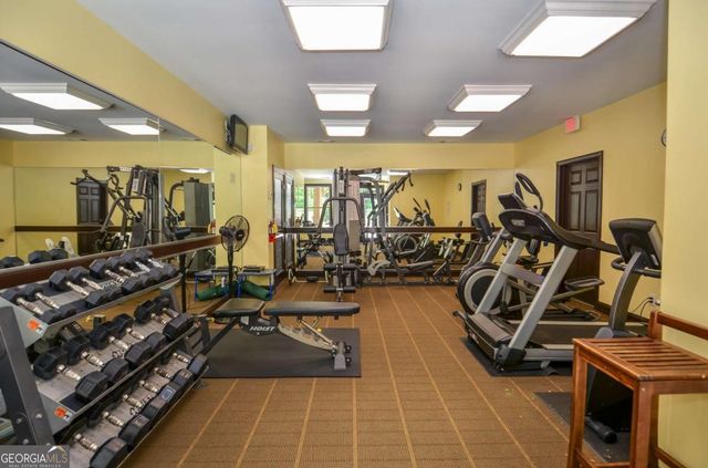 3150 Woodwalk Drive SE 3202, Atlanta, GA 30339