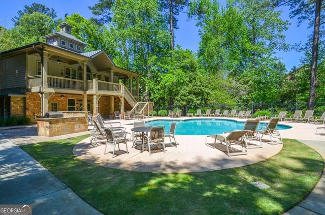 3150 Woodwalk Drive SE 3202, Atlanta, GA 30339