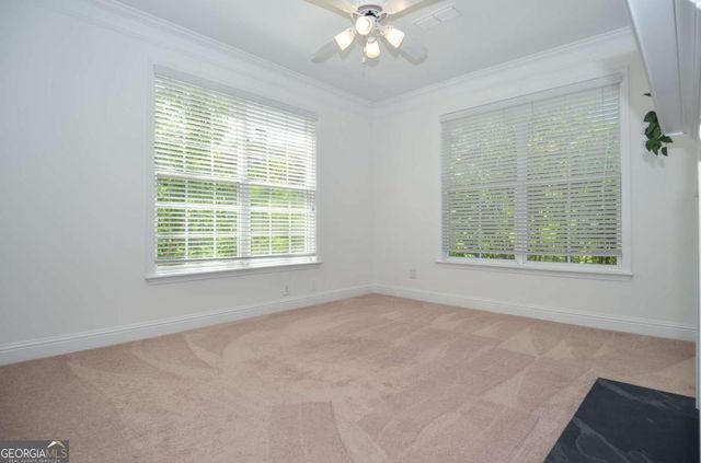 3150 Woodwalk Drive SE 3202, Atlanta, GA 30339