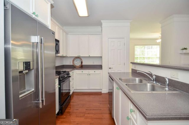 3150 Woodwalk Drive SE 3202, Atlanta, GA 30339