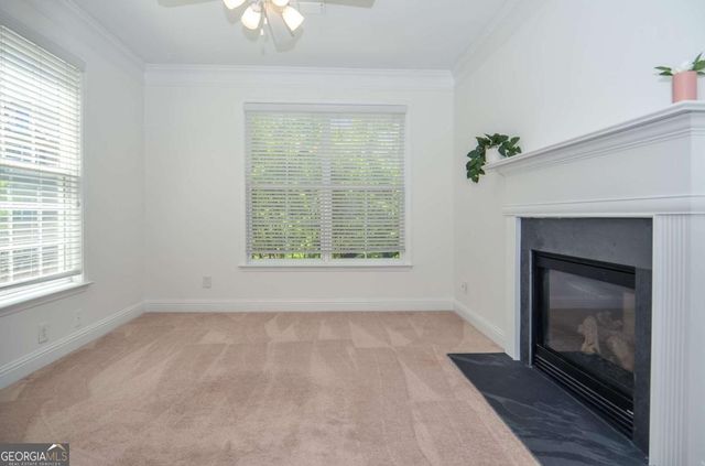 3150 Woodwalk Drive SE 3202, Atlanta, GA 30339