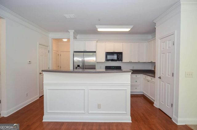 3150 Woodwalk Drive SE 3202, Atlanta, GA 30339