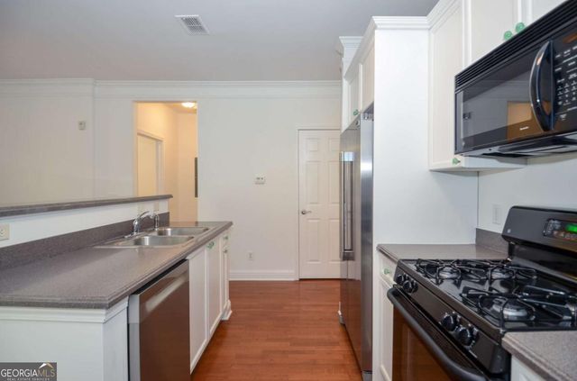 3150 Woodwalk Drive SE 3202, Atlanta, GA 30339