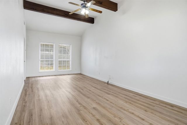 3825 Old Faithful Court, Irving, TX 75062